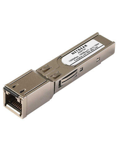 Nadajnik-Odbiornik Netgear Agm734-10000S Agm73410000S