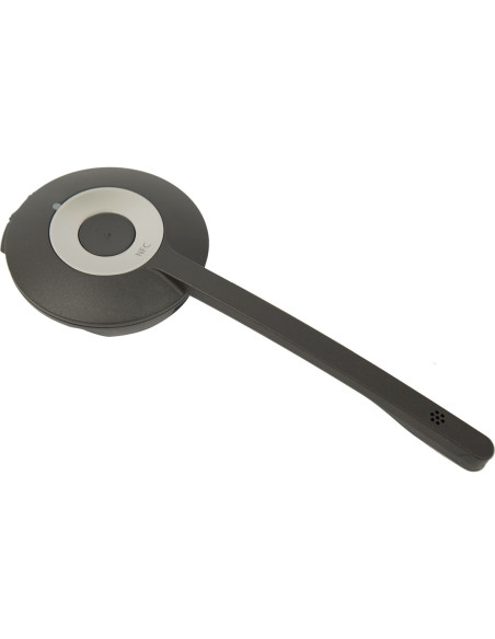 Jabra Pro 900 - Monofoniczny - Jabra - Nauszne - Jabra Pro 925 / Pro 935