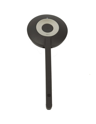 Jabra Pro 900 - Monofoniczny - Jabra - Nauszne - Jabra Pro 925 / Pro 935