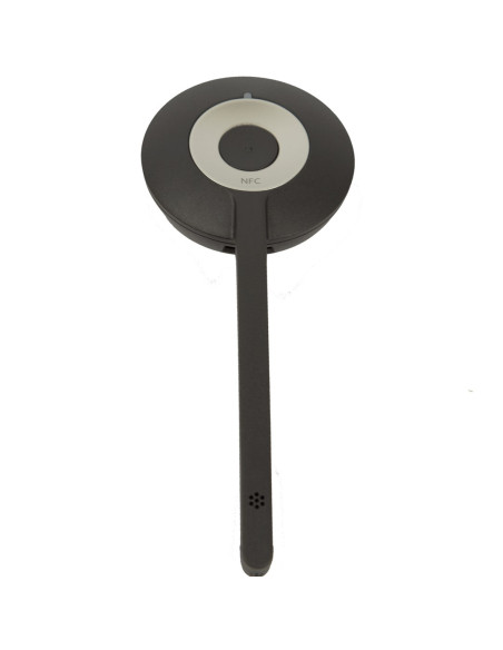 Jabra Pro 900 - Monofoniczny - Jabra - Nauszne - Jabra Pro 925 / Pro 935