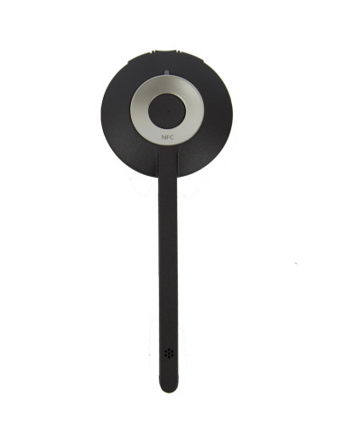 Jabra Pro 900 - Monofoniczny - Jabra - Nauszne - Jabra Pro 925 / Pro 935