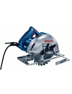 Bosch.pilarka Gks 140