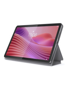 Lenovo Tab 10 Mediatek Helio G85 10.1" Wuxga 400Nits 60Hz Touch Arm 4/128Gb Mali-G52 Mc2 Wifi Android Luna Grey 2