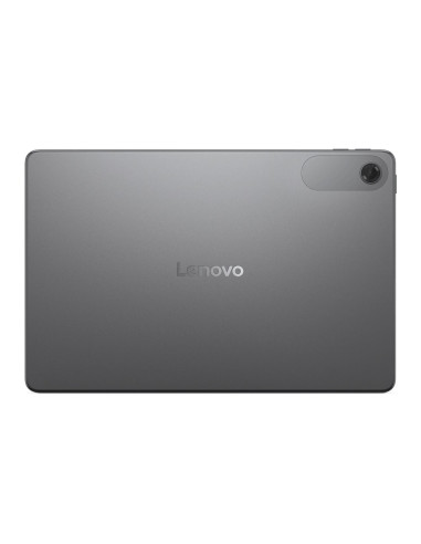 Lenovo Tab 10 Mediatek Helio G85 10.1" Wuxga 400Nits 60Hz Touch Arm 4/128Gb Mali-G52 Mc2 Wifi Android Luna Grey