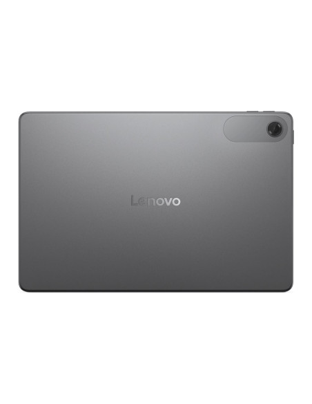 Lenovo Tab 10 Mediatek Helio G85 10.1" Wuxga 400Nits 60Hz Touch Arm 4/128Gb Mali-G52 Mc2 Wifi Android Luna Grey