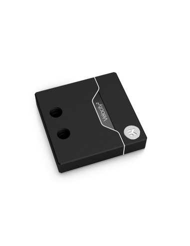 Ek Water Blocks Quantum Velocity2 Blok Wodny