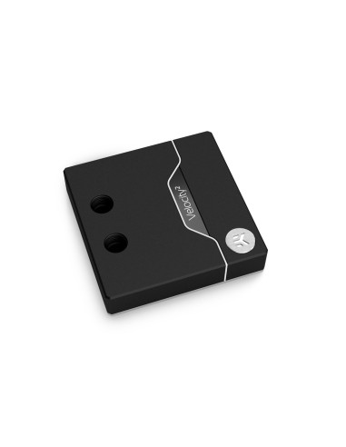 Ek Water Blocks Quantum Velocity2 Blok Wodny