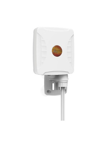 Poynting A-Xpol-0001-V2-41 Antena Antena Dookólna Sma 4 Dbi