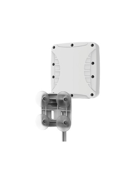 Poynting A-Xpol-0001-V2-41 Antena Antena Dookólna Sma 4 Dbi