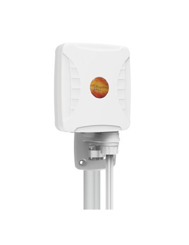 Poynting A-Xpol-0001-V2-41 Antena Antena Dookólna Sma 4 Dbi