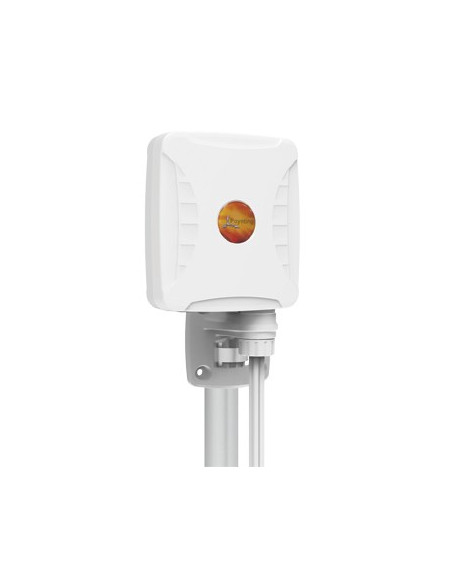 Poynting A-Xpol-0001-V2-41 Antena Antena Dookólna Sma 4 Dbi