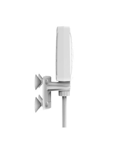 Poynting A-Xpol-0001-V2-41 Antena Antena Dookólna Sma 4 Dbi