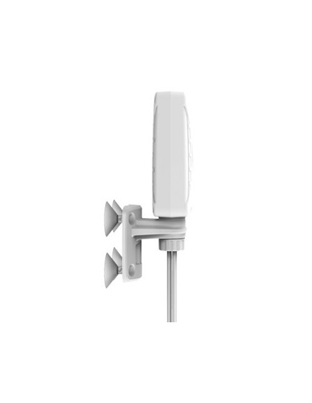 Poynting A-Xpol-0001-V2-41 Antena Antena Dookólna Sma 4 Dbi
