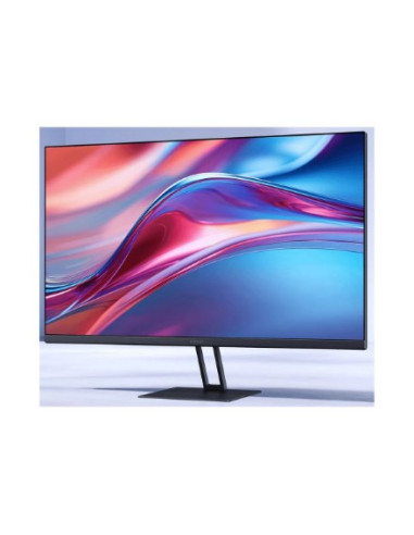 Monitor Xiaomi 27” Ips A27Qi 100Hz