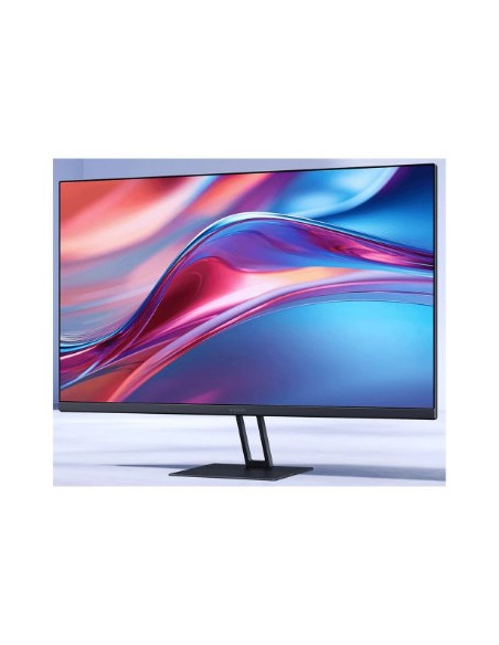 Monitor Xiaomi 27” Ips A27Qi 100Hz