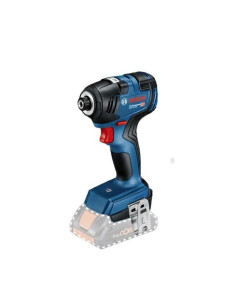 Bosch Gdr 18V-200 Professional 2
