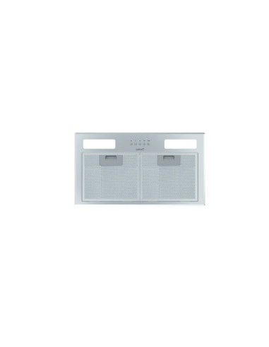 Okap Cata Gt-Plus 45 X /M Wbudowany Pod Stal Nierdzewna 645 M3/H