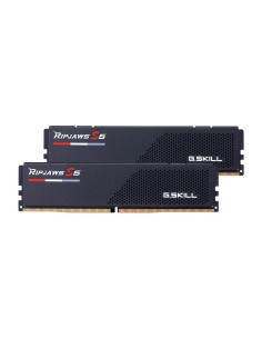 G.skill Ripjaws S5 F5-6400J3239G16Gx2-Rs5K Moduł Pamięci 32 Gb 2 X 16 Gb Ddr5 6400 Mhz 2