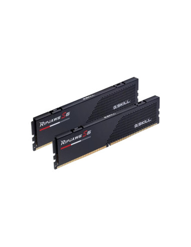 G.skill Ripjaws S5 F5-6400J3239G16Gx2-Rs5K Moduł Pamięci 32 Gb 2 X 16 Gb Ddr5 6400 Mhz