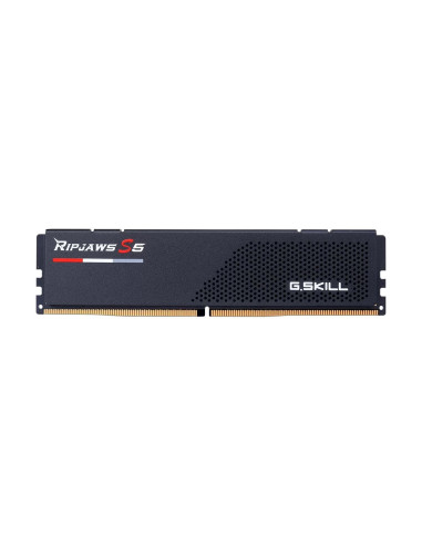 G.skill Ripjaws S5 F5-6400J3239G16Gx2-Rs5K Moduł Pamięci 32 Gb 2 X 16 Gb Ddr5 6400 Mhz