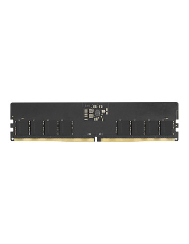 Goodram Ddr5 48Gb 3072Mx8 Cl46 Goodram Retail