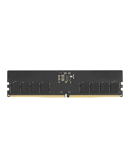 Goodram Ddr5 48Gb 3072Mx8 Cl46 Goodram Retail