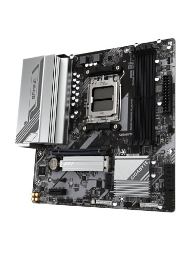 Płyta Główna Gigabyte B650M Gaming Plus Wf
