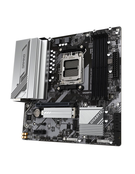 Płyta Główna Gigabyte B650M Gaming Plus Wf