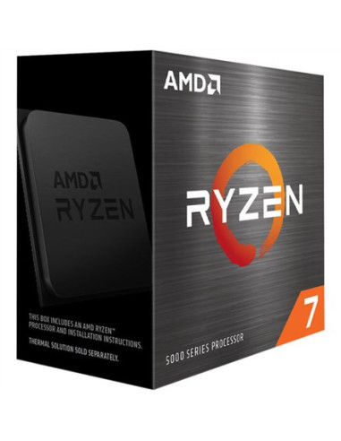Procesor Amd Ryzen 5 5600G