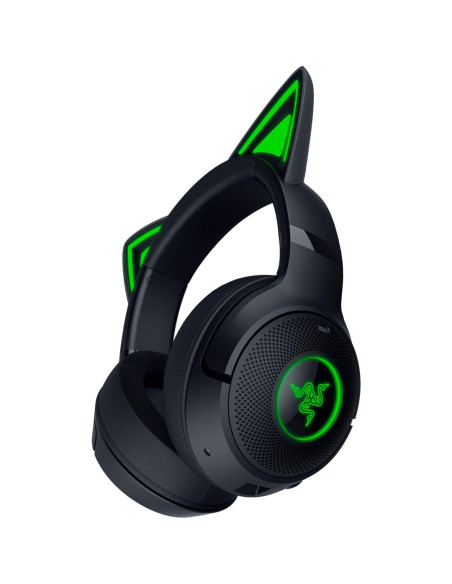Zestaw Słuchawkowy Razer Kraken Kitty V2 Bt