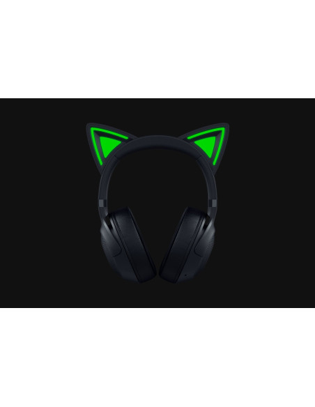 Zestaw Słuchawkowy Razer Kraken Kitty V2 Bt