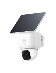 Kamera Eufy Solocam E30 2
