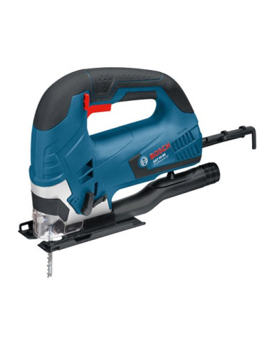 Bosch.wyrzynarka 650W Gst 90 Be