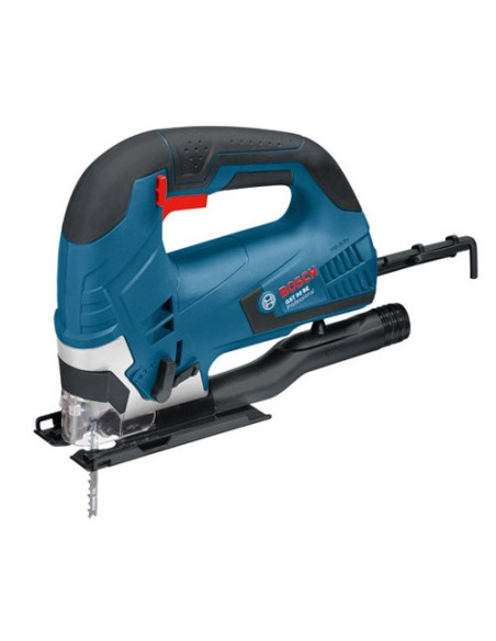 Bosch.wyrzynarka 650W Gst 90 Be