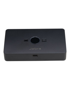 Jabra 2950-79 Akcesoria Do Słuchawek Adapter Interfejsu 2