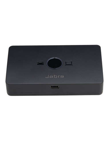 Jabra 2950-79 Akcesoria Do Słuchawek Adapter Interfejsu