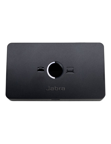 Jabra 2950-79 Akcesoria Do Słuchawek Adapter Interfejsu