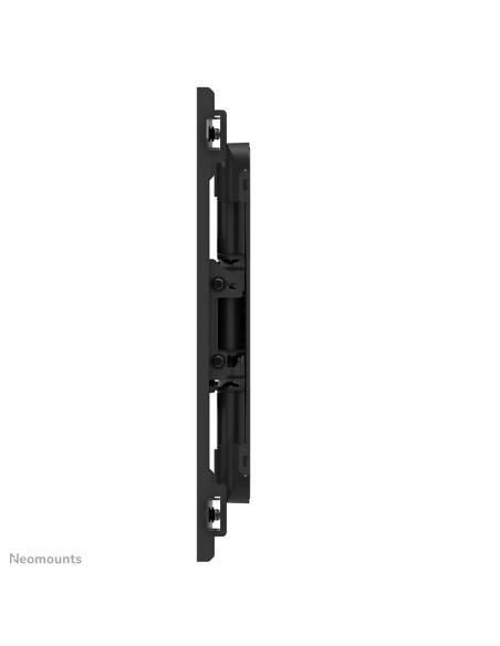 Neomounts Wl40S-850Bl16 Uchwyt Do Telewizorów 177,8 Cm (70") Czarny