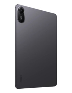 Tablet Xiaomi Redmi Pad 2 4/128Gb Lte Gray