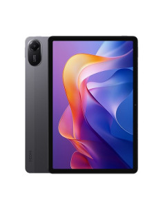 Tablet Xiaomi Redmi Pad 2 4/128Gb Lte Gray 2