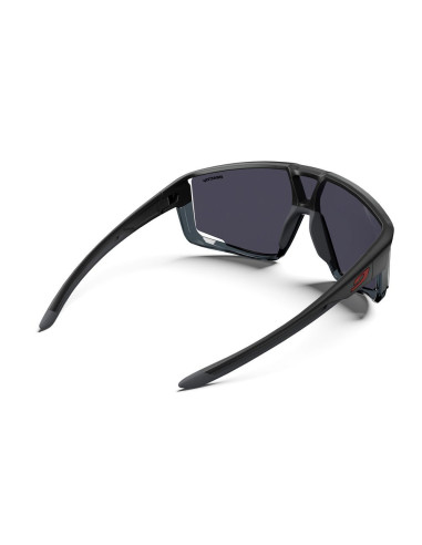 Okulary Rowerowe Julbo Fury Czarne