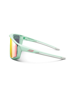Okulary Fotochromowe Julbo Fury Matt Kolor Miętowy 2