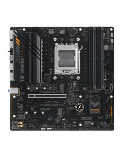 Asus Tuf Gaming A620M-Plus Amd A620 Gniazdo Am5 Micro Atx 2
