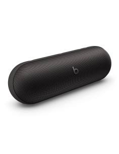 Głośnik Bezprzewodowy Apple Beats Pill Wireless Bluetooth Speaker W Kolorze Czarnym 2