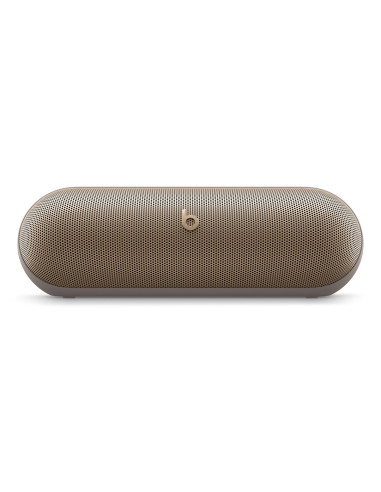 Głośnik Apple Beats Pill Wireless Bluetooth Speaker Champagne Gold