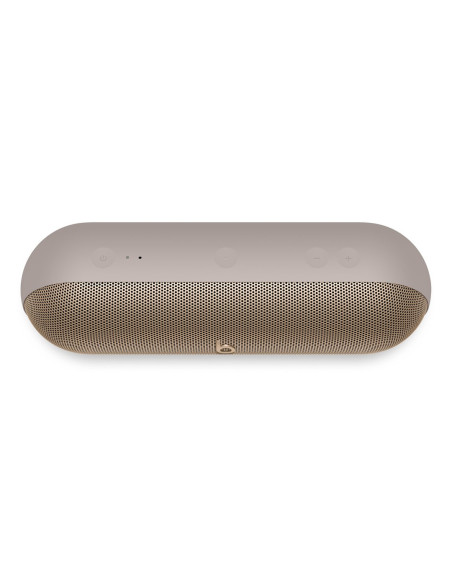 Głośnik Apple Beats Pill Wireless Bluetooth Speaker Champagne Gold