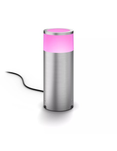 Lampka Philips Hue Calla Pedestallys Led