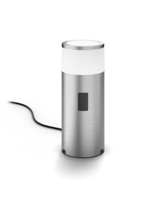 Lampka Philips Hue Calla Pedestallys Led 2