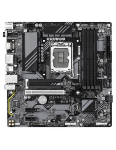 Płyta Główna Gigabyte B760M Ds3H Wf6E Gen5 2