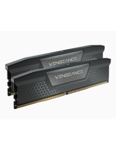 Ddr5 32Gb Pc 6200 Cl36 Corsair Zestaw (2X16Gb) Vengeance Sprzedaż Detaliczna 2